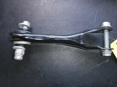 Chrysler 200 14-19 Cherokee 2015-2017 izquierda conductor puntera izquierda 05090124AA D35 Foto 1 de 4