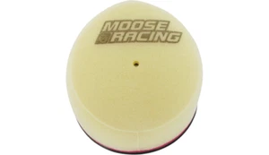 NEW MOOSE RACING M761-70-41 Off-Road Air Filter-SUZUKI/RM125/250/OFFROAD - Picture 1 of 2
