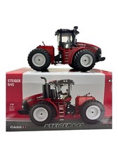 Wiking Case IH 1455 XL 1:32 (WI-7861) | Astra