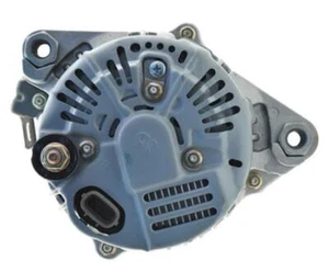 New Alternator For Kia Borrego 3.3L 3.8L, Hyundai Azera 2007-2011 2010-2011 - Picture 1 of 11