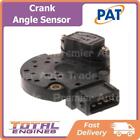 PAT Crank Angle Sensor J917 fits Nissan 300ZX Z32 3.0L V6 VG30DE