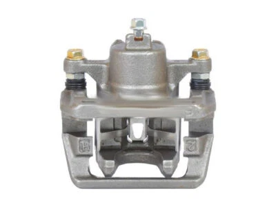 For 2001-2003 Acura CL Brake Caliper Rear Right 99281PNSH 2002 - Imagem 1 de 2