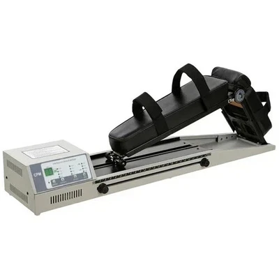 Digital CPM Machine Knee Exercise Continuous Passive Motion Machine - Photo 1/4