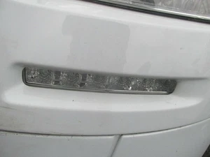 Peugeot Partner 2014 tipi original NS pasajero unidad DRL completa - Imagen 1 de 3