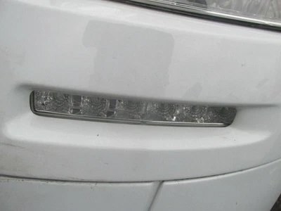 Peugeot Partner 2014 tipi original NS pasajero unidad DRL completa - Imagen 1 de 3