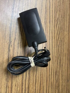 Dc 100 charger accessories - Picture 1 of 3
