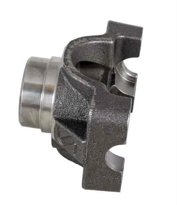 Strange Engineering U1602 Pinion Yoke - Image 1 of 4