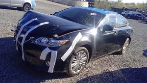 Passenger Right Lower Control Arm Front Fits 13-18 LEXUS ES300H 1302987 - Picture 1 of 7