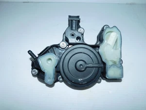 CRANKCASE VENTILATION VALVE (LSB19) - Picture 1 of 3