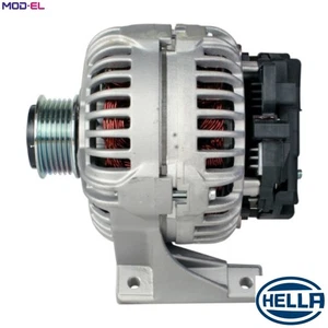 ALTERNATOR 8EL 012 426-331 FOR VOLVO S80/I XC90/SUV S60 XC70/CROSS/COUNTRY 2.0L - Picture 1 of 12