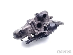 Ford Grand C-Max Vanne EGR 1.6 TDCi Diesel 85kW (115 HP) 9671187780 5.05639.02 - Imagen 1 de 11