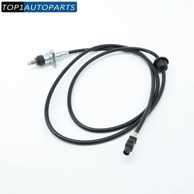 Fits Chevrolet Silverado | GMC Sierra 1500 2500 3500 4500 5500 6500 Antenna Base Foto 1 de 4