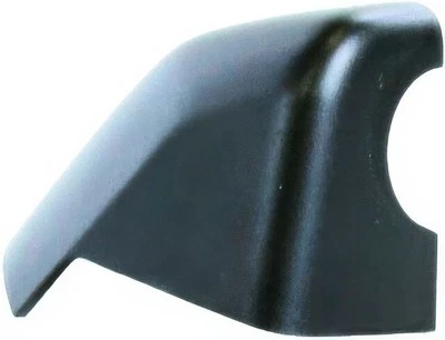 Tapa Original Volkswagen 5NA-858-634-82V Foto 1 de 3