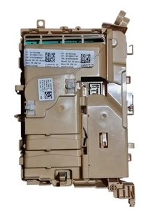 Ricambio Lavatrice Whirlpool FSCRBG80411 IPX4 Scheda Madre Elletronica W11051698 - Foto 1 di 3