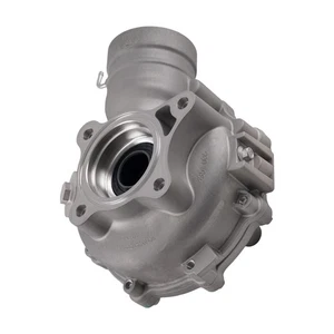 Rear Differential for Honda Rancher 420 TRX420FA 4x4 AT 2014-2016 41300-HR3-A20 - Bild 1 von 16