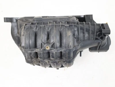 Intake manifold Suzuki SX4 EY GY   gasoline 68687 — 第 1/4 张图片