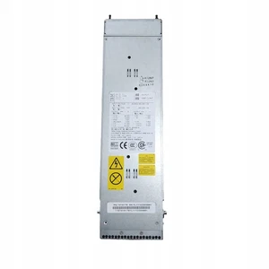 IBM voeding 74Y8178 1400W POWER 570 SYSTEMS - Afbeelding 1 van 4