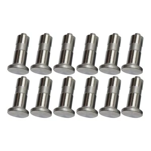 For Nissan Maxima/D21 1990 91 92 93 1994 Valve Lifter | Set of 12 - Bild 1 von 7