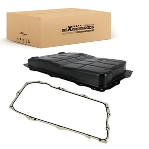 Cacerola de aceite para Jeep Wrangler JL 2018-2024 Grand Wagoneer 68362041AA 68362041AB - Imagen 1 de 12