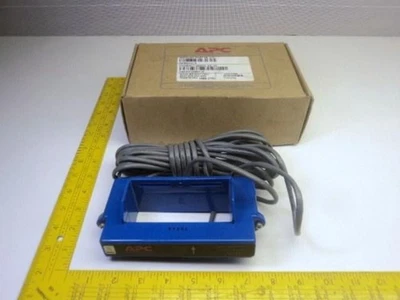 AP9920CS BATTERY MANAGEMENT SYSTEM SENSOR T13917 - Image 1 of 4