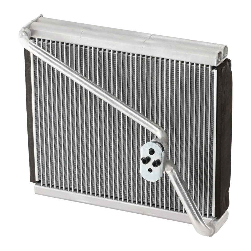 Evaporador de aire acondicionado para Mitsubishi Outlander Sport 2011 2012 | Para 7810A246, 7810A244 Foto 1 de 4