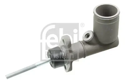 Bomba de embrague 177257 FEBI BILSTEIN para LAND ROVER DEFENDER Station Wagon - Imagen 1 de 4