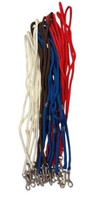 23 pieces Braided Grooming nylon looping clip on to arm adjustable Groomer BULK - Picture 1 of 1