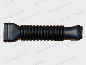 New Heater Hose Fit For Suzuki Sj Samurai SJ413 1985 86-88 OEM 74614-83000 - Bild 1 von 4