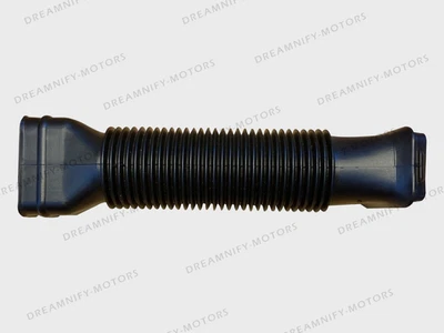 New Heater Hose Fit For Suzuki Sj Samurai SJ413 1985 86-88 OEM 74614-83000 - Image 1 of 4