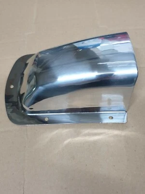 LINDEMANN Lüfterhaube / Boot / Lufthutze / Lüftungsgitter / Belüftung / Abdeckung / Luft