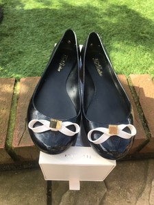 Ted Baker Jelly Shoes for sale | eBay