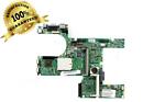 New OEM Genuine HP Compaq 6715B AMD CPU Full Featured Motherboard 443898-001
