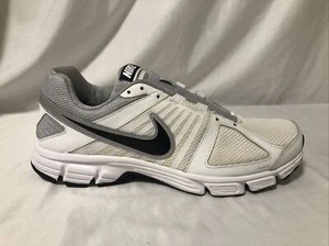 NIKE DOWNSHIFTER 5 Men's Size 15,Trainer,EUR 49.5 Runner Kiwi Laces ..... @D - Picture 1 of 12