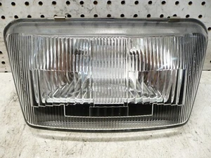 SUZUKI 86 GV1400 FARO CAVALCADE BOMBILLA LÁMPARA DE FABRICANTE DE EQUIPOS ORIGINALES - Imagen 1 de 8