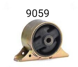 Engine Mount Rear 9059 fits 97-02 Mitsubishi Mirage 1.8L-L4 - Picture 1 of 1