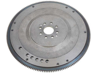 For 2011-2017 Ford Mustang Flywheel LUK 82939KTDN 2013 2016 2015 2012 2014 - Image 1 of 2