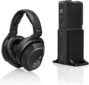 Auricolari e cuffie con fascia regolabile | Acquisti Online su eBay