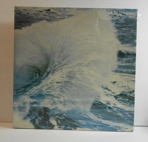 Challenger Jigsaw Puzzle 600 piece SPINDRIFT Ocean Scene - Picture 1 of 6