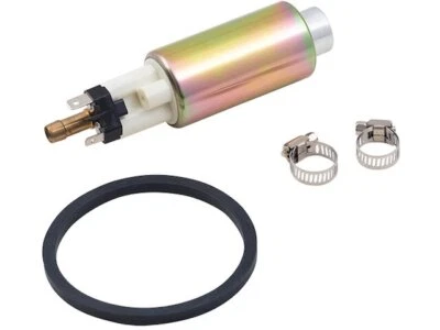 Bomba de combustible Brock 28955XC personalizada 4x4 para Dodge W100 1988-1989 Foto 1 de 2