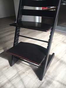 Stokke Baby High Chairs for sale | Shop with Afterpay | eBay AU