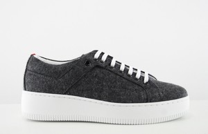 Las mejores ofertas en Zapatillas deportivas para mujer HUGO BOSS | eBay