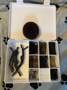 Hair Up Bundle - Picture 1 of 8