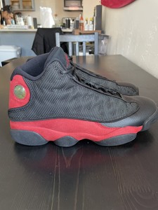 bred 13