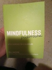 Pocketbook Products For Sale Ebay - 