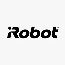 Up to 60% off iRobot