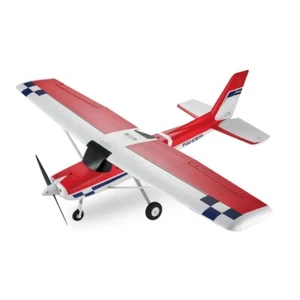 FMS 1220mm Ranger EP V2 with Reflex V3 Red RTF - Picture 1 of 8