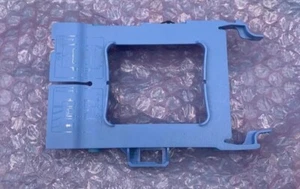 Genuine Dell Micro PC 2.5" Caddy - OPTIPLEX 5050 5040 5060 7070 3070 9020 0JMYPN - Picture 1 of 2