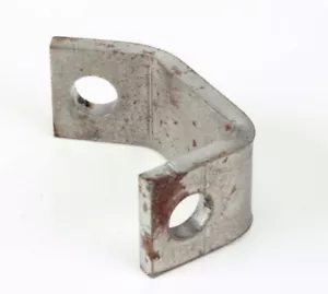 SOPORTE Vulcan Hart 00-417367-00001, resorte, pieza original OEM - Imagen 1 de 2