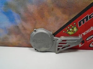 2003 SUZUKI RM 85 STATOR COVER (M) 03 RM85 - Picture 1 of 9