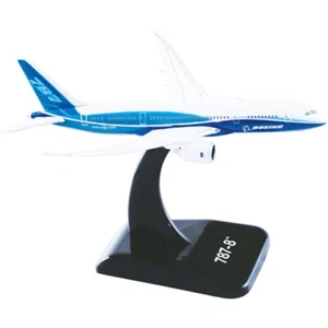 Hogan #8492 1/500 BOEING 787-8 - Picture 1 of 1